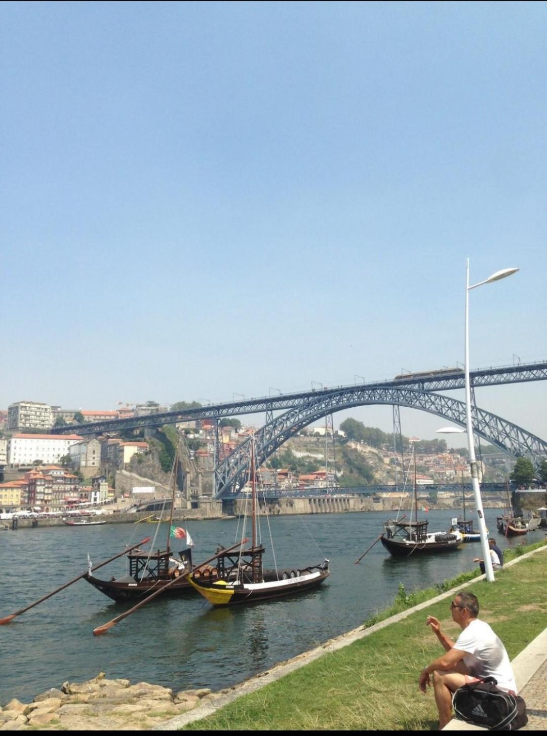 Porto Chique Al 5 — Photos 2